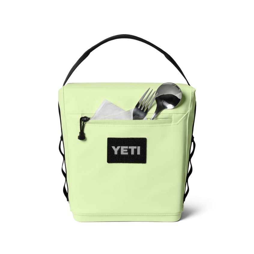 Daytrip® 6L Lunch Bag Grasshopper