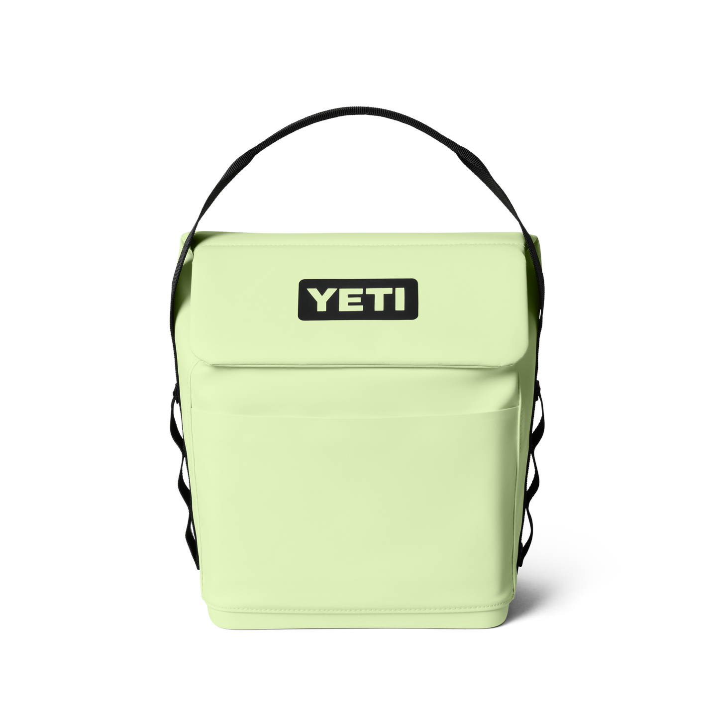 Daytrip® 6L Lunch Bag Grasshopper