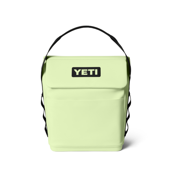Daytrip® 6L Lunch Bag Grasshopper