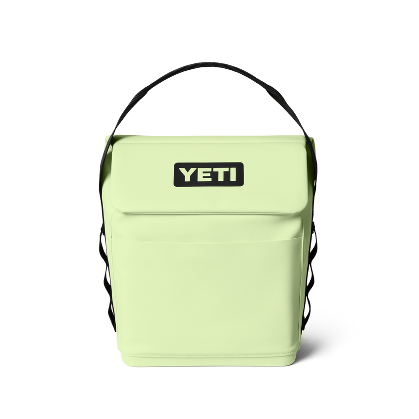 Daytrip® 6L Lunch Bag Grasshopper