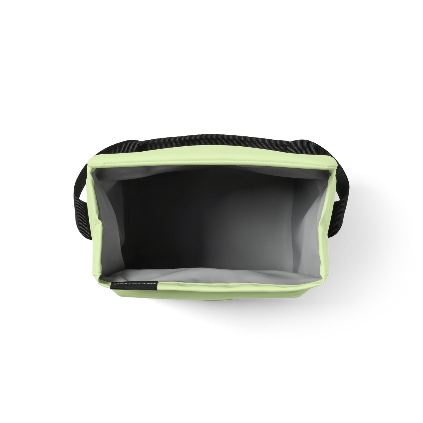 Daytrip® 6L Lunch Bag Grasshopper