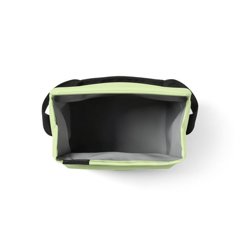 Daytrip® 6L Lunch Bag Grasshopper
