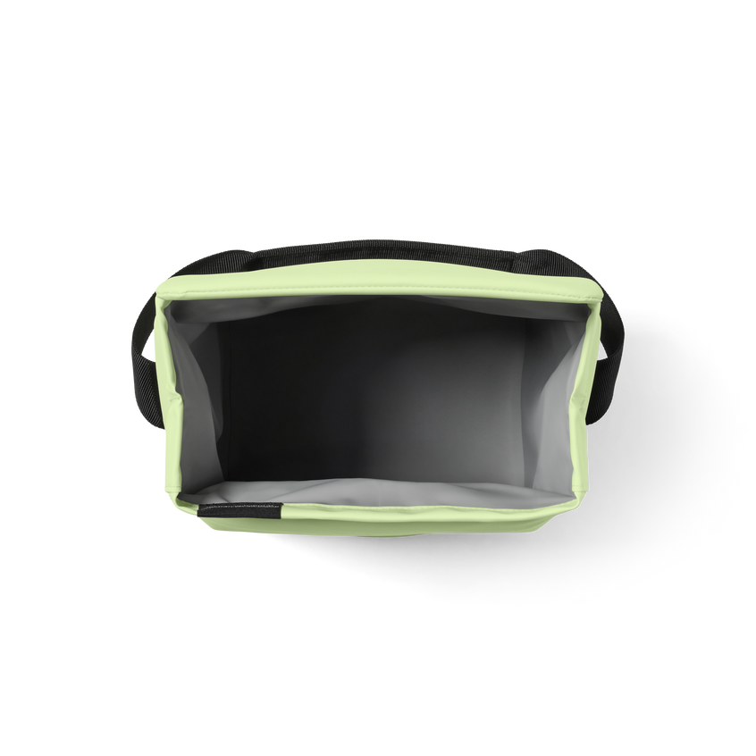 Daytrip® 6L Lunch Bag Grasshopper