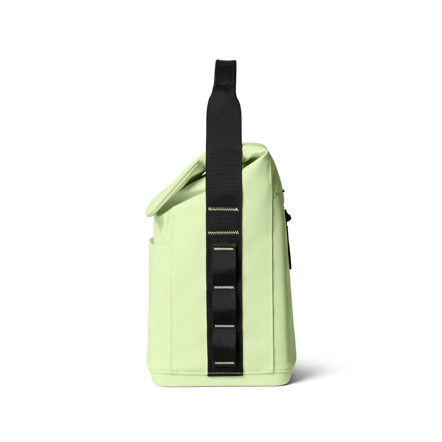 Daytrip® 6L Lunch Bag Grasshopper