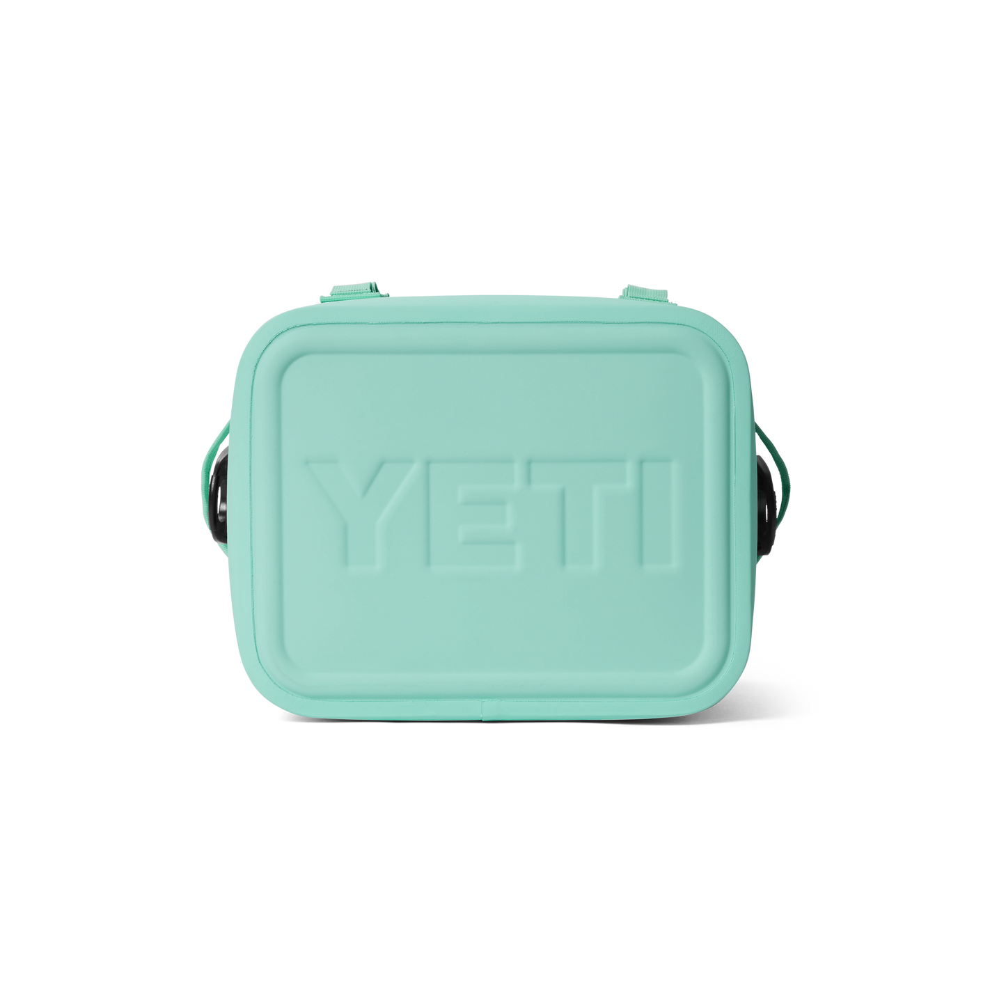 Hopper Flip® 12 Soft Cooler Seafoam
