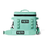 Hopper Flip® 12 Soft Cooler Seafoam
