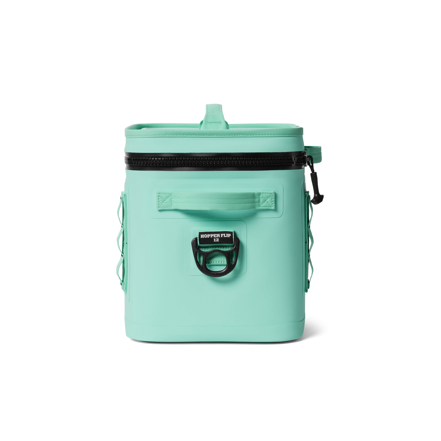 Hopper Flip® 12 Soft Cooler Seafoam