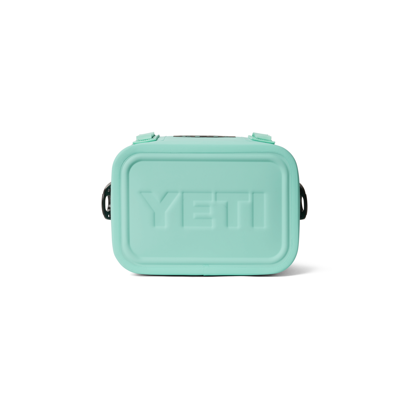 Hopper Flip® 8 Soft Cooler Seafoam