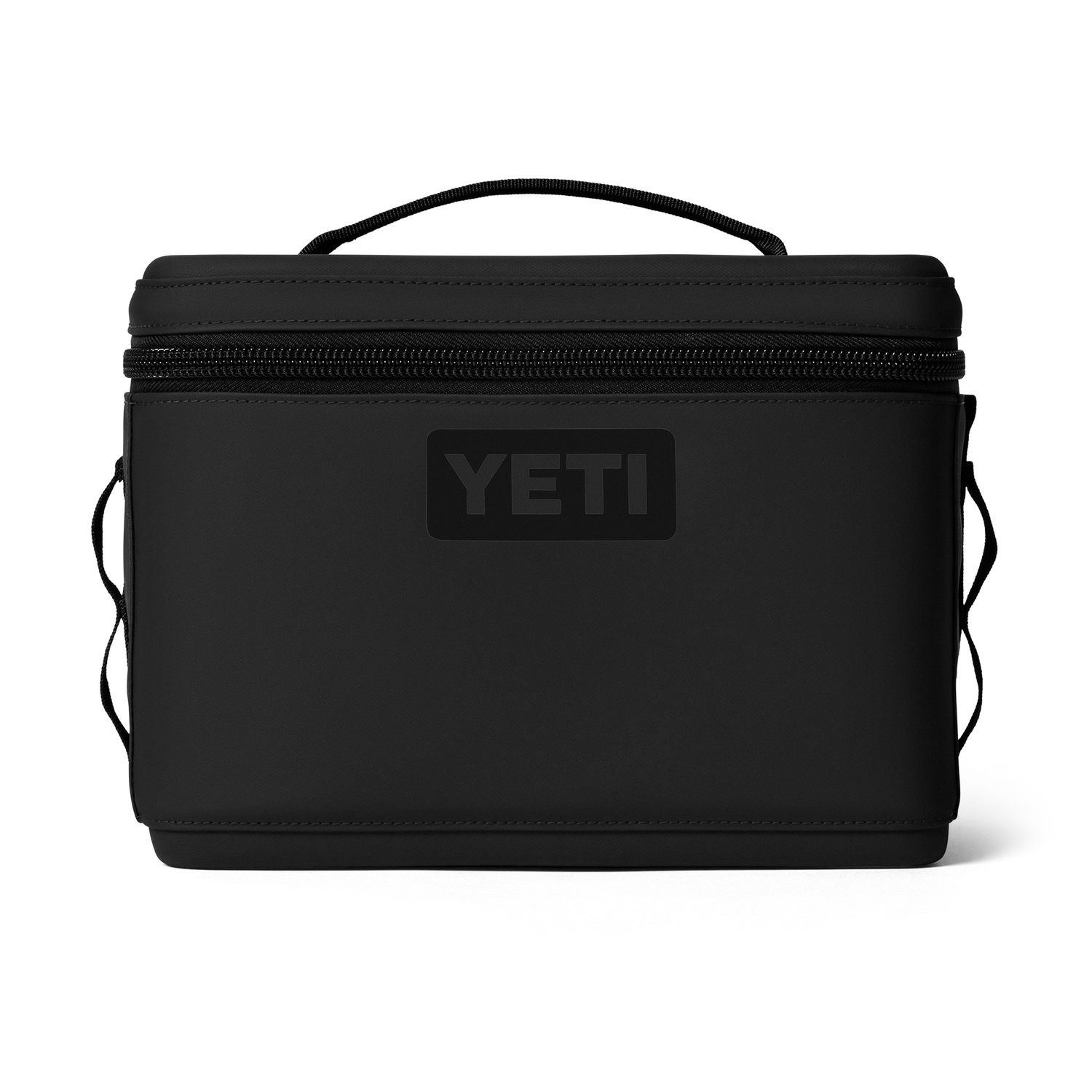 8 things you didn't know YETI made