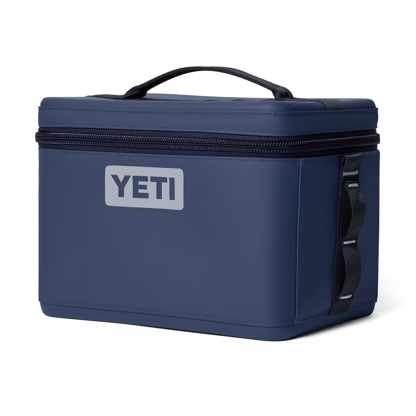 Daytrip® 9L Insulated Lunch Box Classic Navy