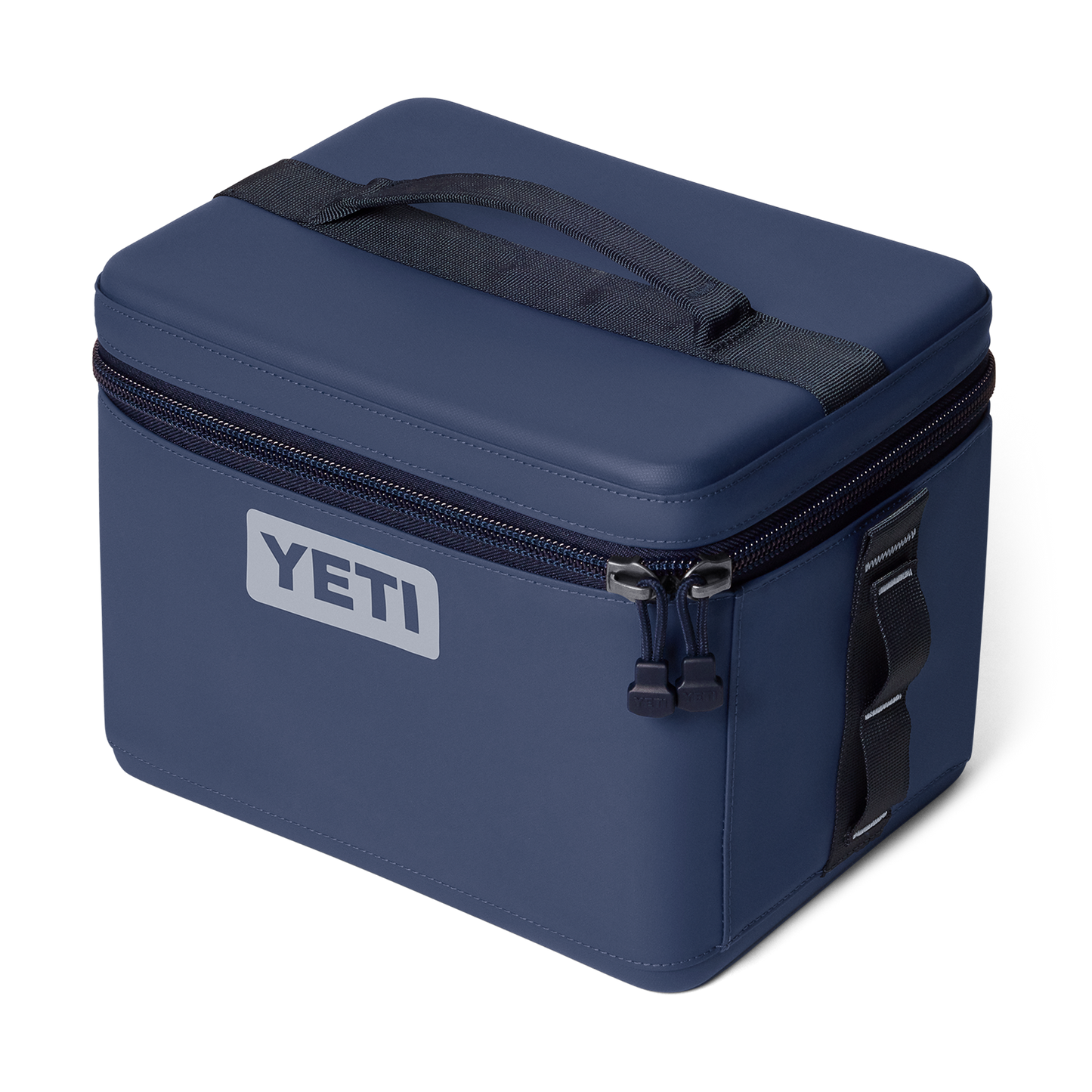 Daytrip® 9L Insulated Lunch Box Classic Navy