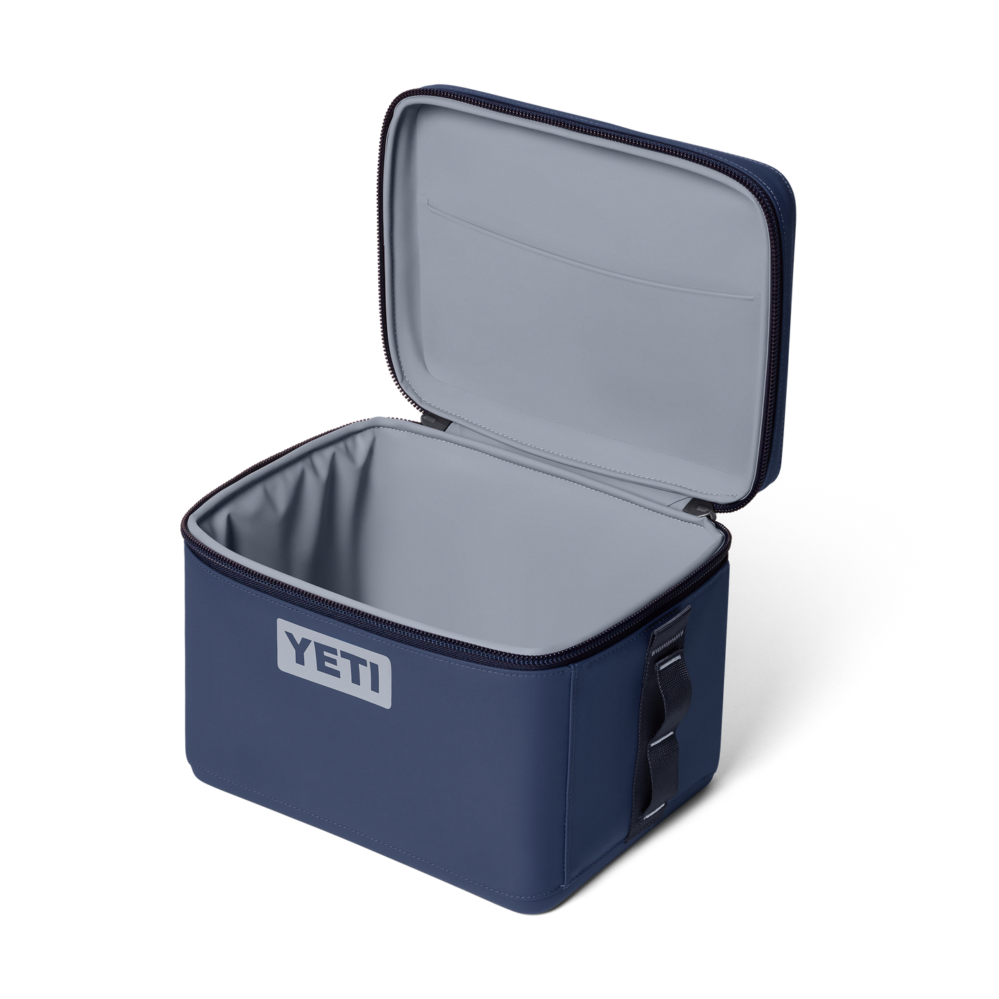 Daytrip® 9L Insulated Lunch Box Classic Navy