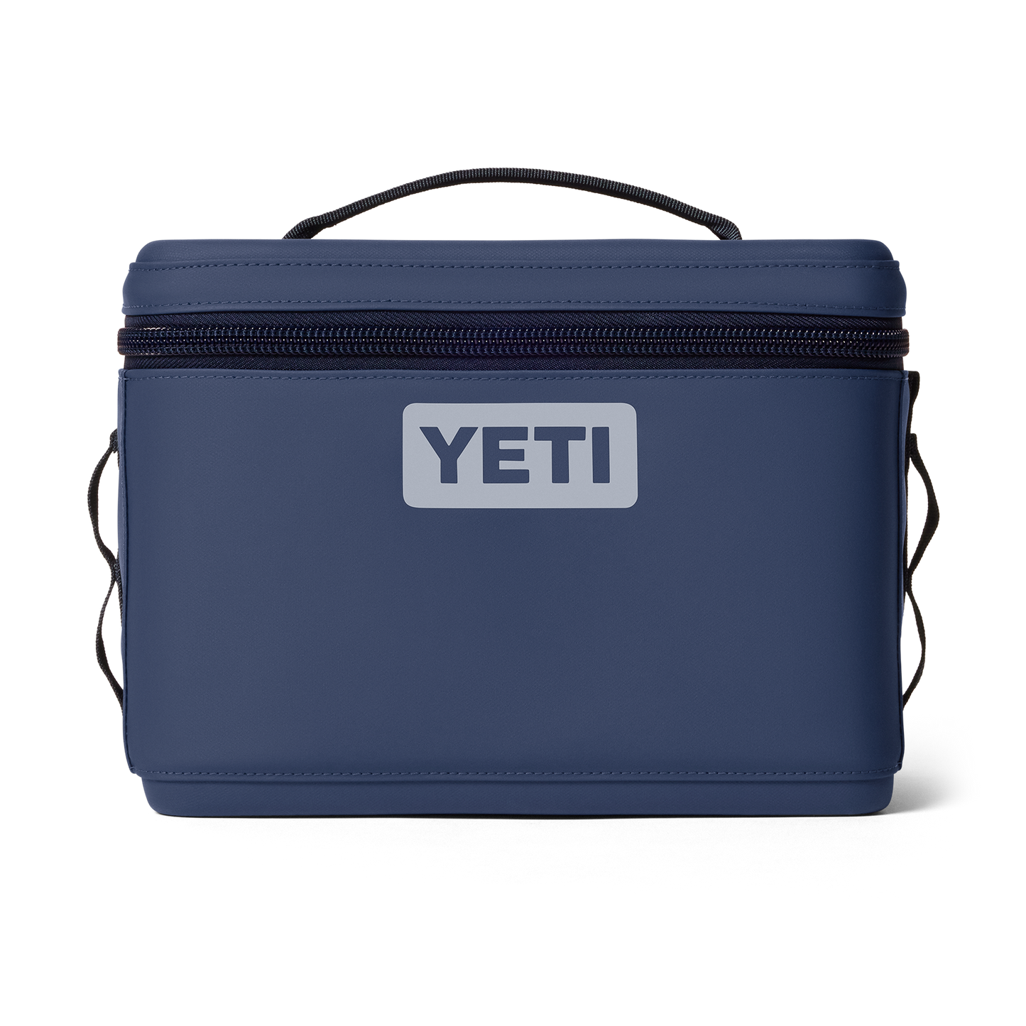 Daytrip® 9L Insulated Lunch Box Classic Navy
