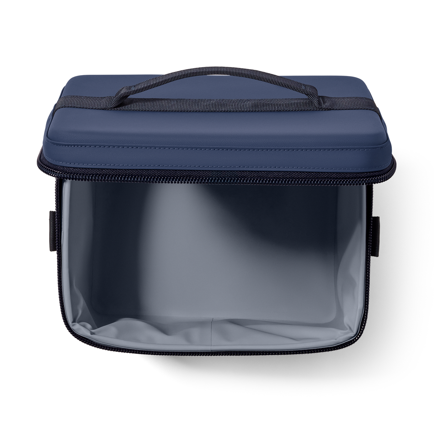 Daytrip® 9L Insulated Lunch Box Classic Navy