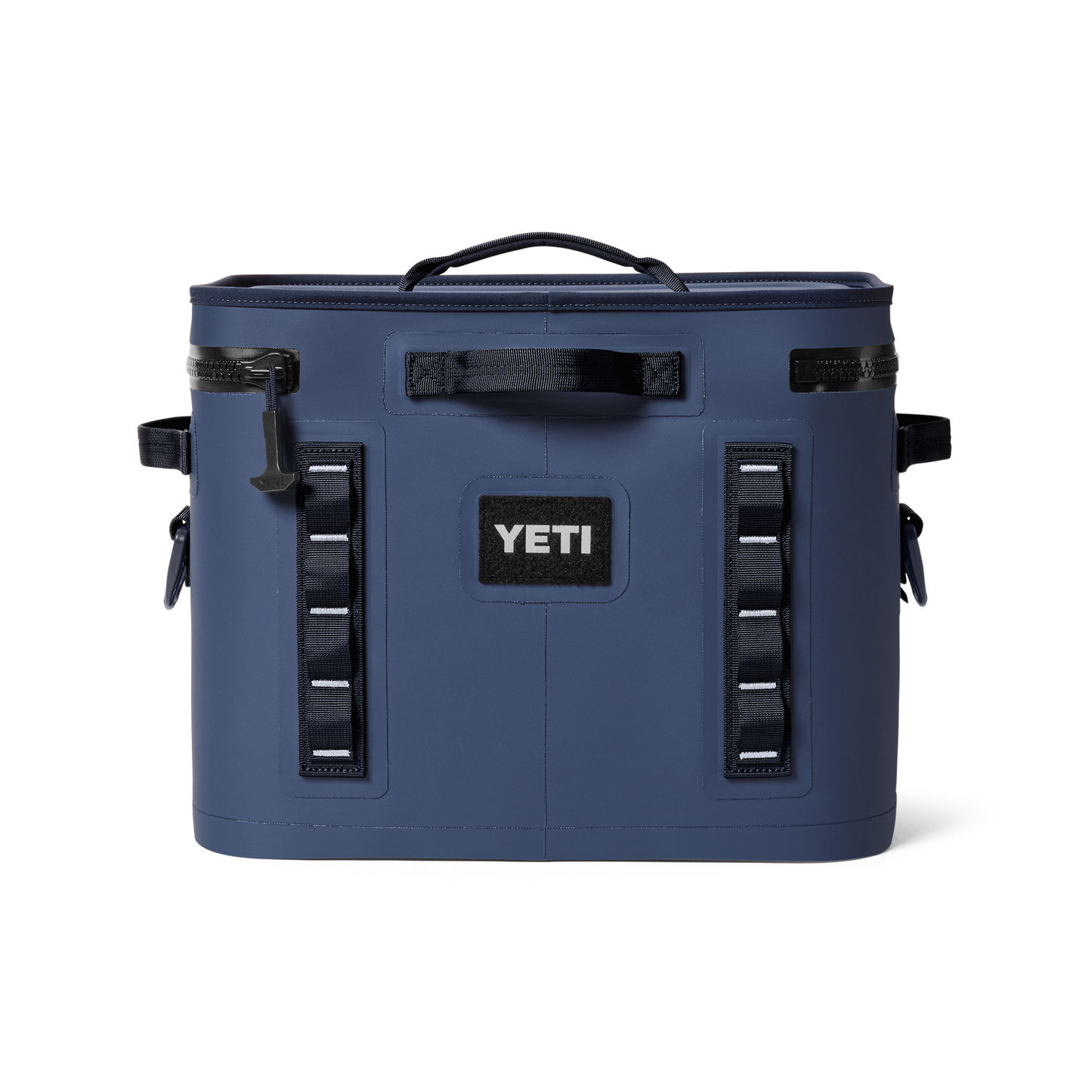 YETI Hopper Flip® 18 Soft Cooler  Classic Navy