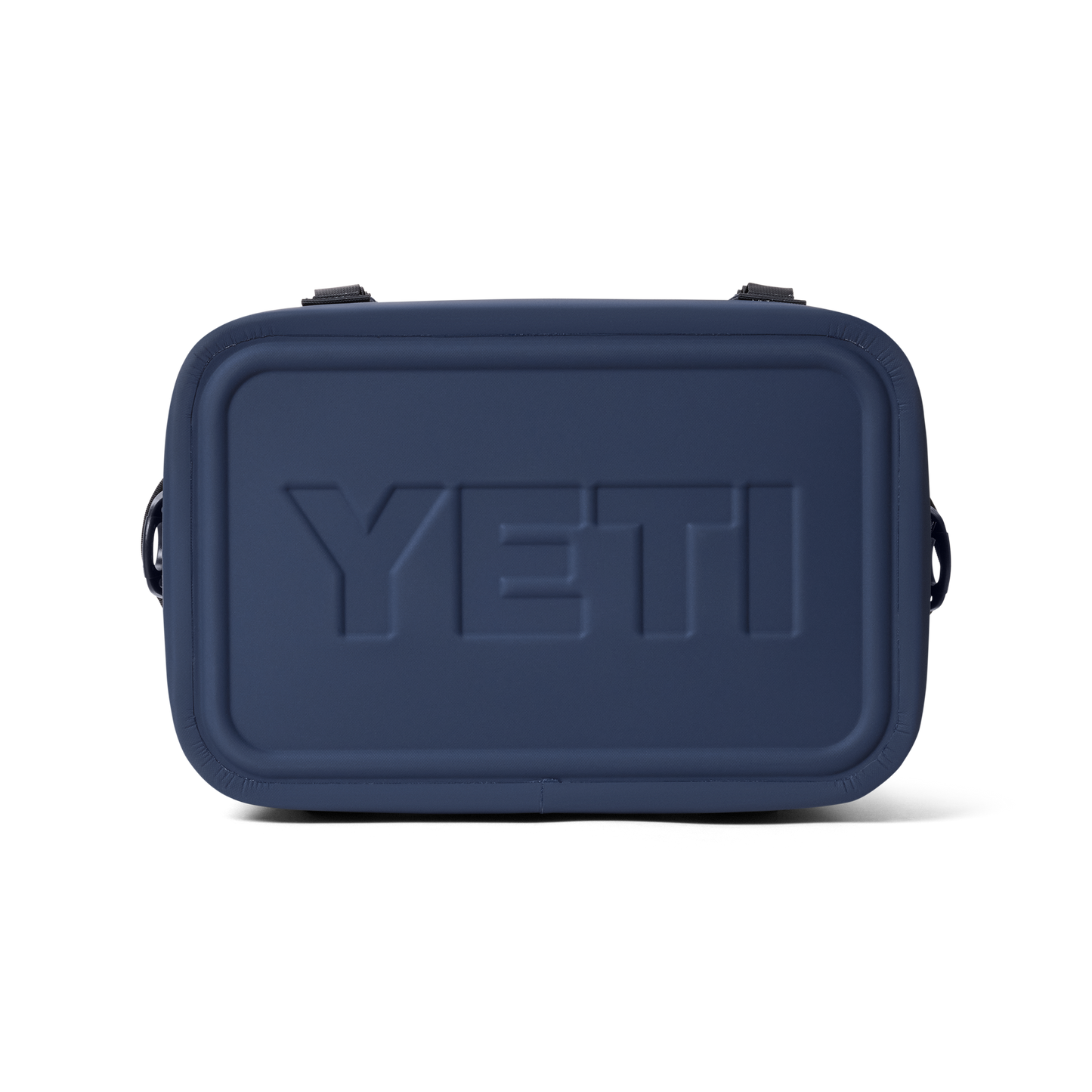 YETI Hopper Flip® 18 Soft Cooler  Classic Navy