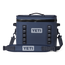 YETI Hopper Flip® 18 Soft Cooler  Classic Navy