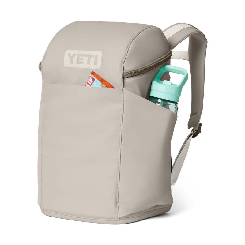 Daytrip® 20L Backpack Cape Taupe