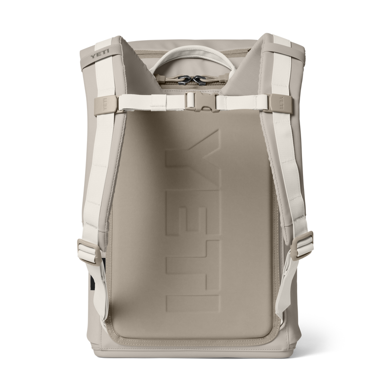 Daytrip® 20L Backpack Cape Taupe