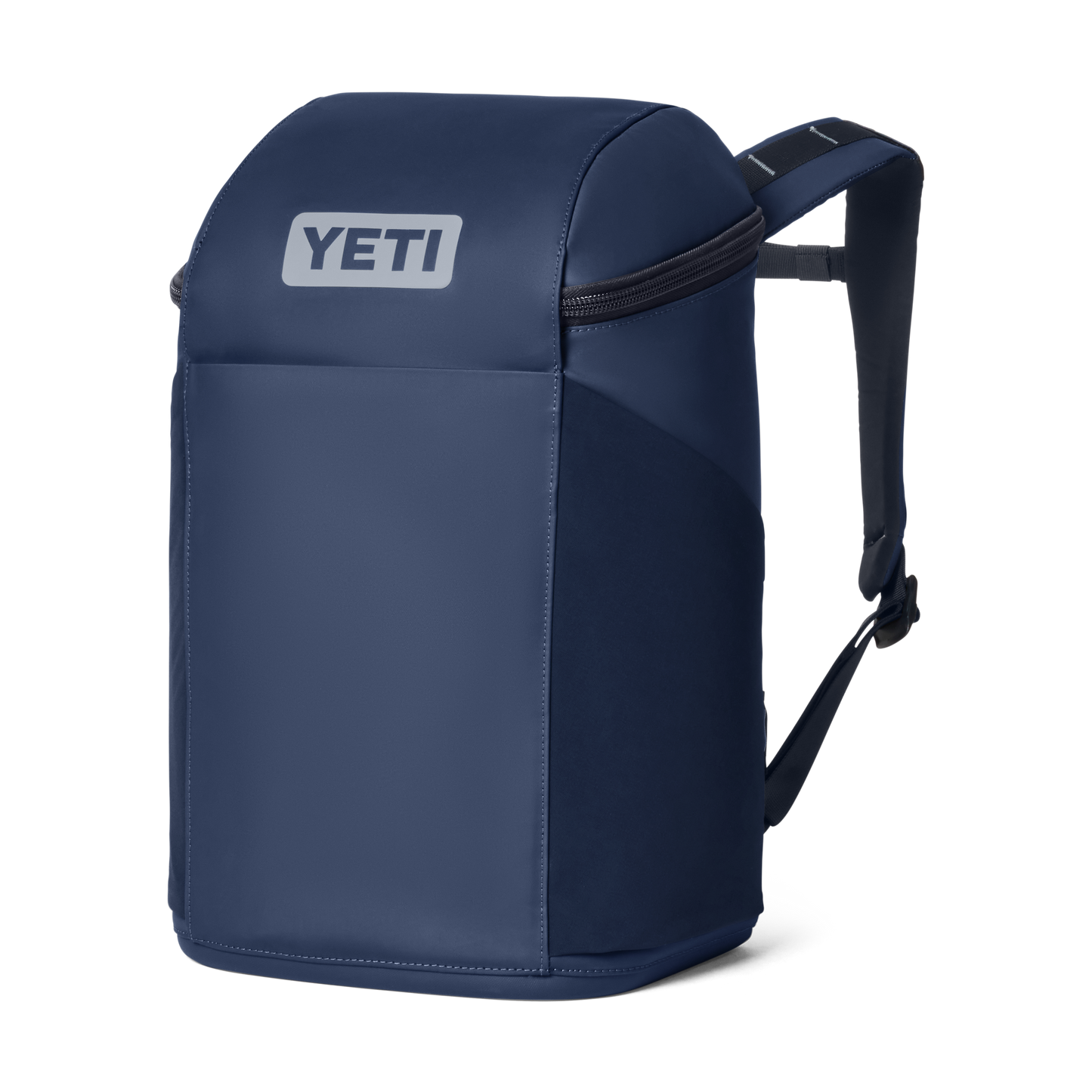 Daytrip® 20L Backpack Classic Navy