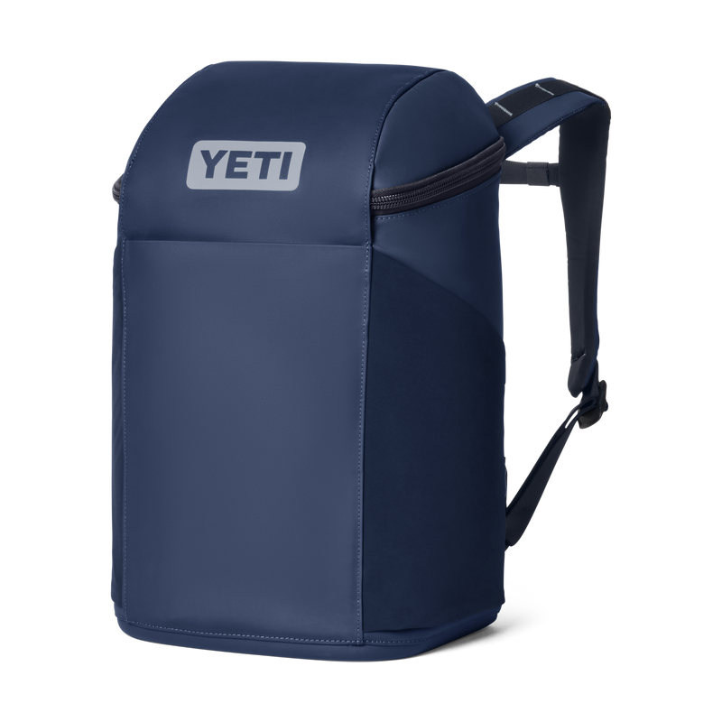 Daytrip® 20L Backpack Classic Navy