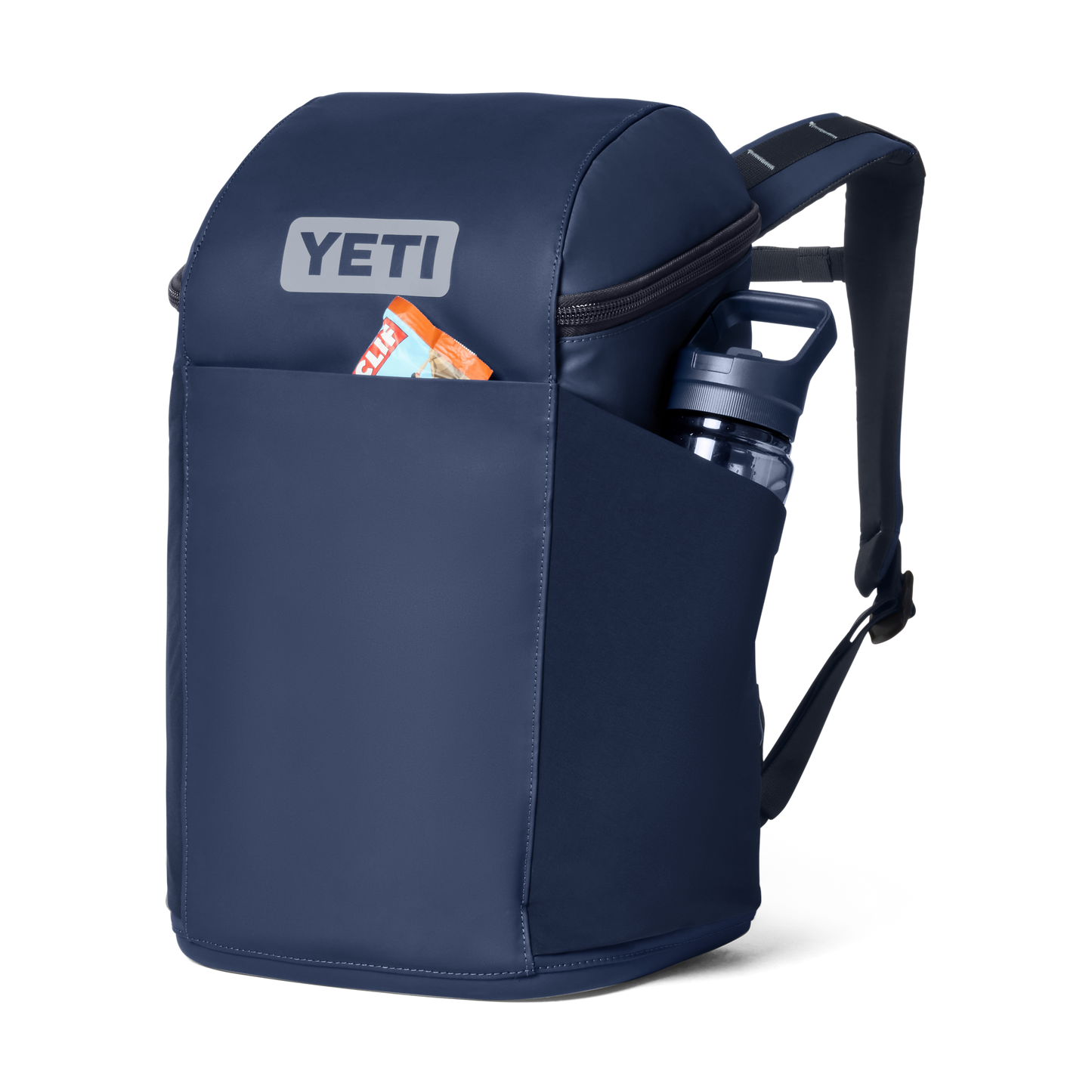 Daytrip® 20L Backpack Classic Navy