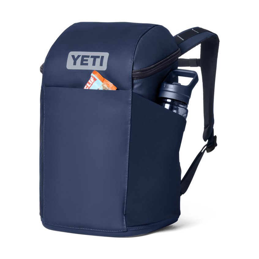Daytrip® 20L Backpack Classic Navy
