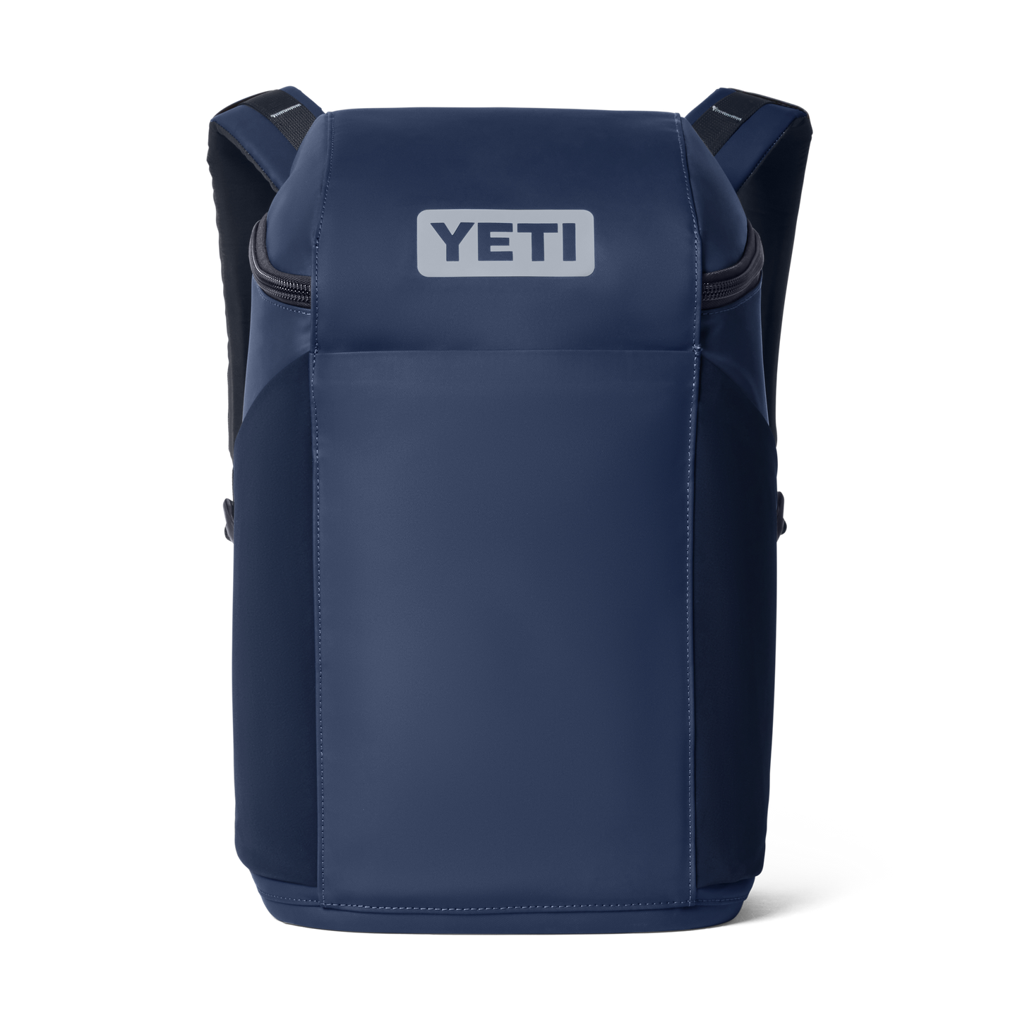 Daytrip® 20L Backpack Classic Navy