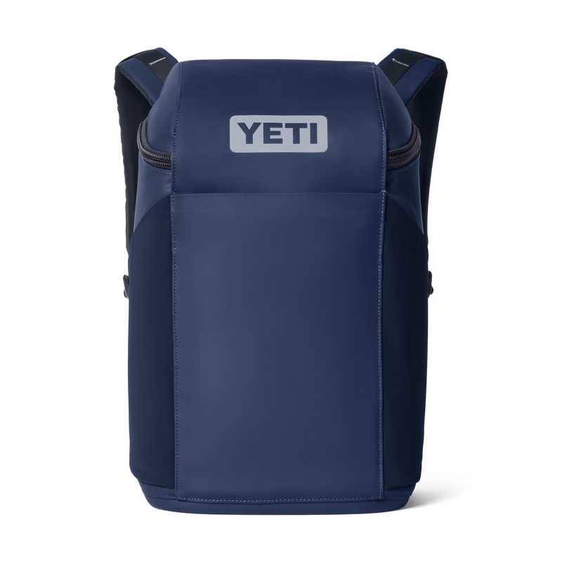 Daytrip® 20L Backpack Classic Navy