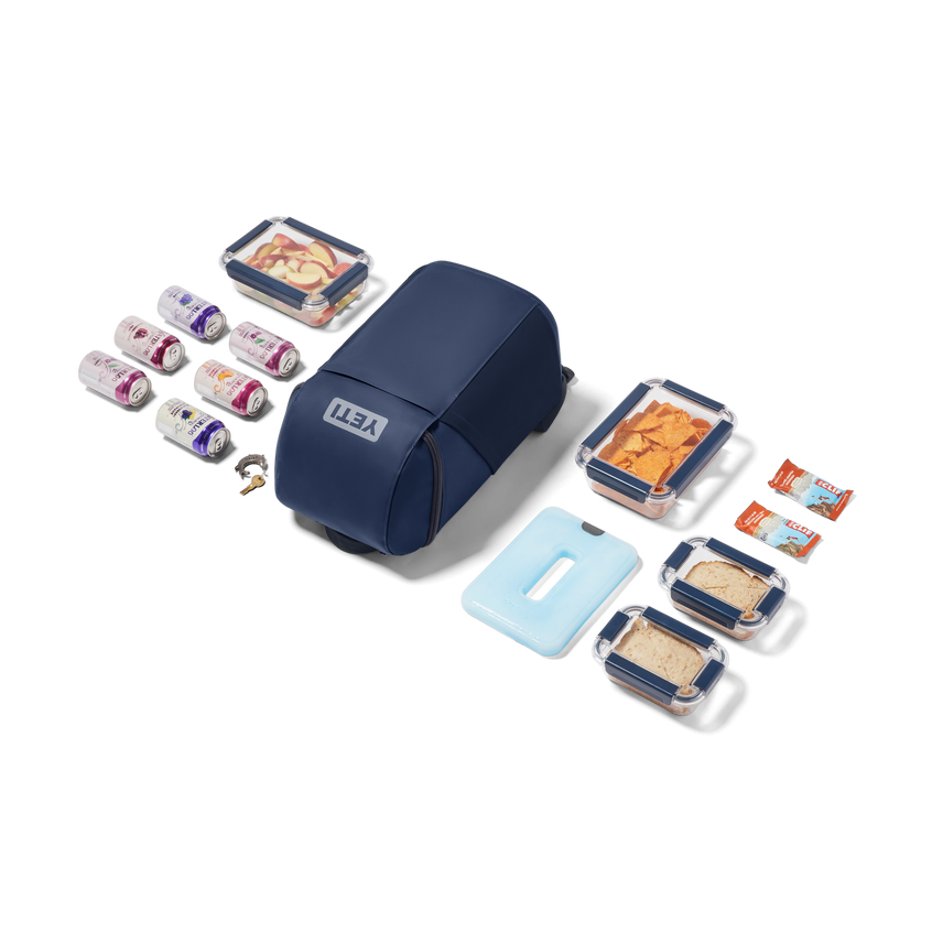 Daytrip® 20L Backpack Cape Taupe