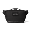Ranchero™ 4L Crossbody Bag Black