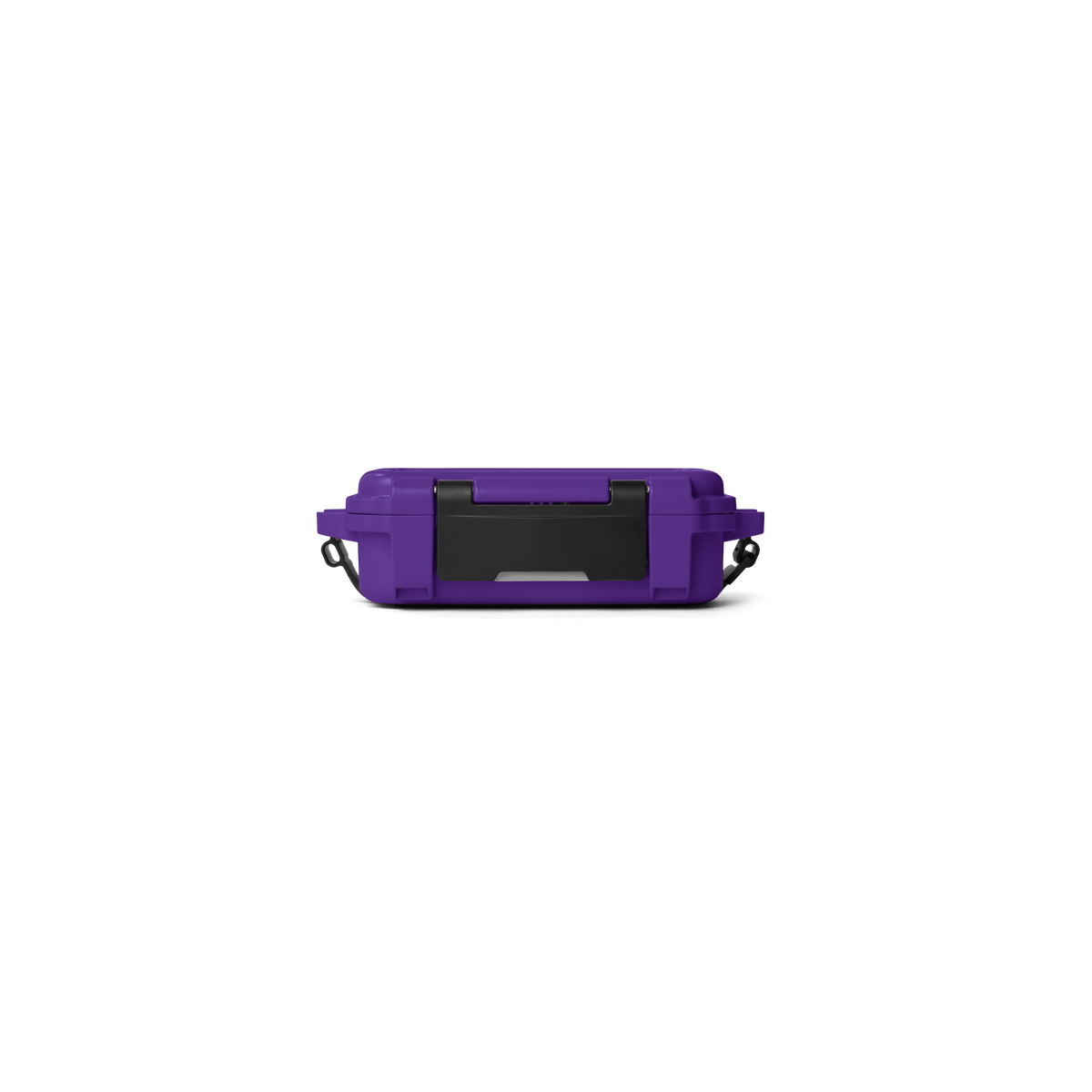 LoadOut® GoBox 1 Gear Case Pace Purple