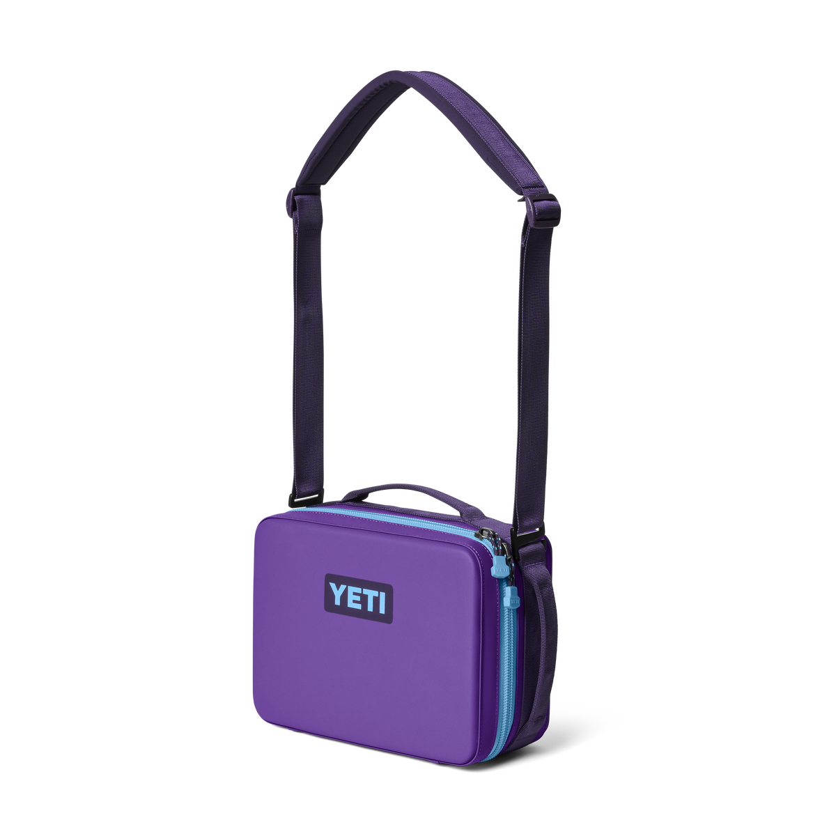 Daytrip™ Shoulder Strap Pace Purple