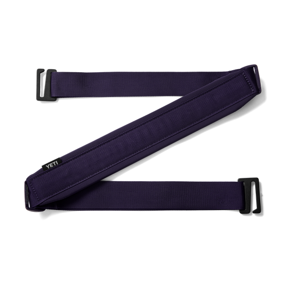 Daytrip™ Shoulder Strap Pace Purple