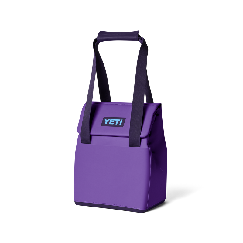 Daytrip® 14L Tote Bag Pace Purple/Blue