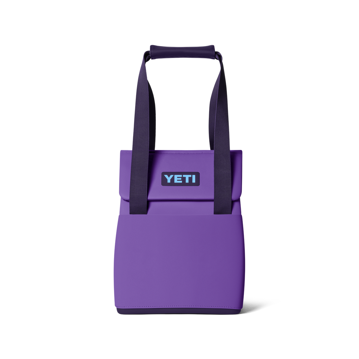 Daytrip® 14L Tote Bag Pace Purple/Blue