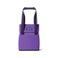 Daytrip® 14L Tote Bag Pace Purple/Blue