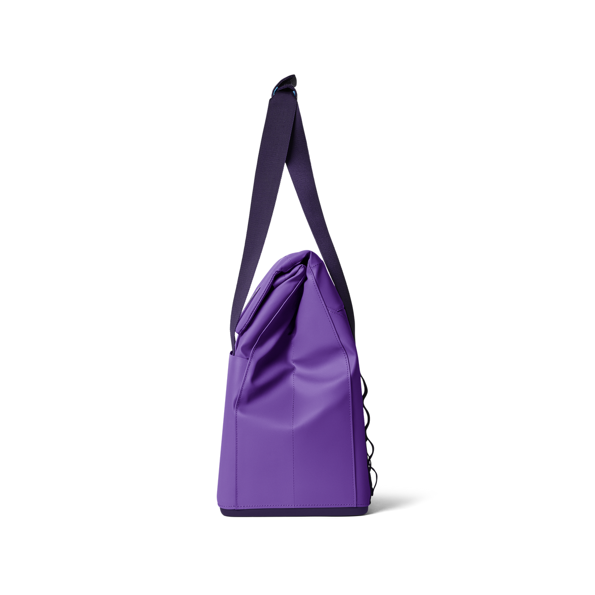 Daytrip® 14L Tote Bag Pace Purple/Blue