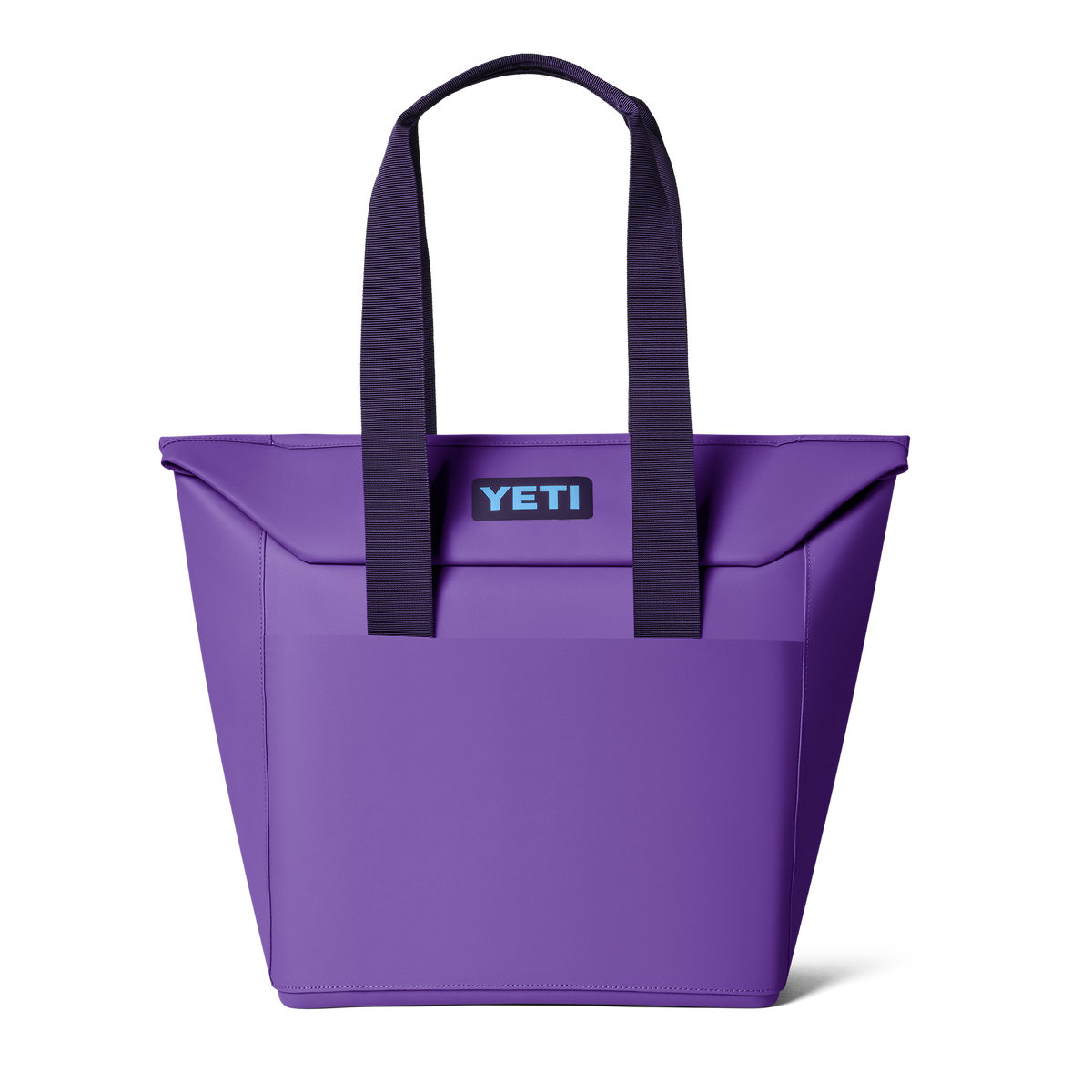 Daytrip® 20L Insulated Tote Bag Pace Purple/Blue