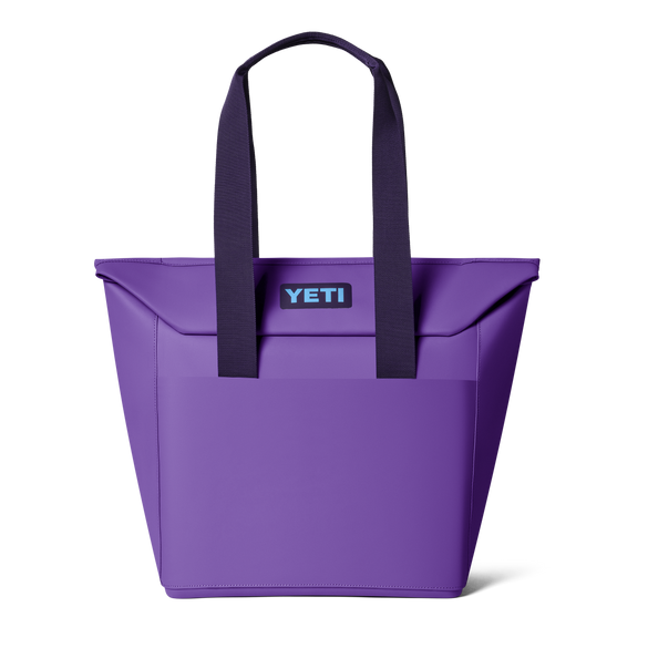 Daytrip® 20L Insulated Tote Bag Pace Purple/Blue