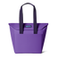 Daytrip® 20L Insulated Tote Bag Pace Purple/Blue