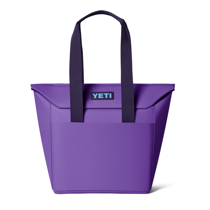 Daytrip® 20L Insulated Tote Bag Pace Purple/Blue