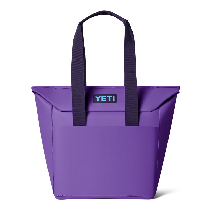 Daytrip® 20L Insulated Tote Bag Pace Purple/Blue