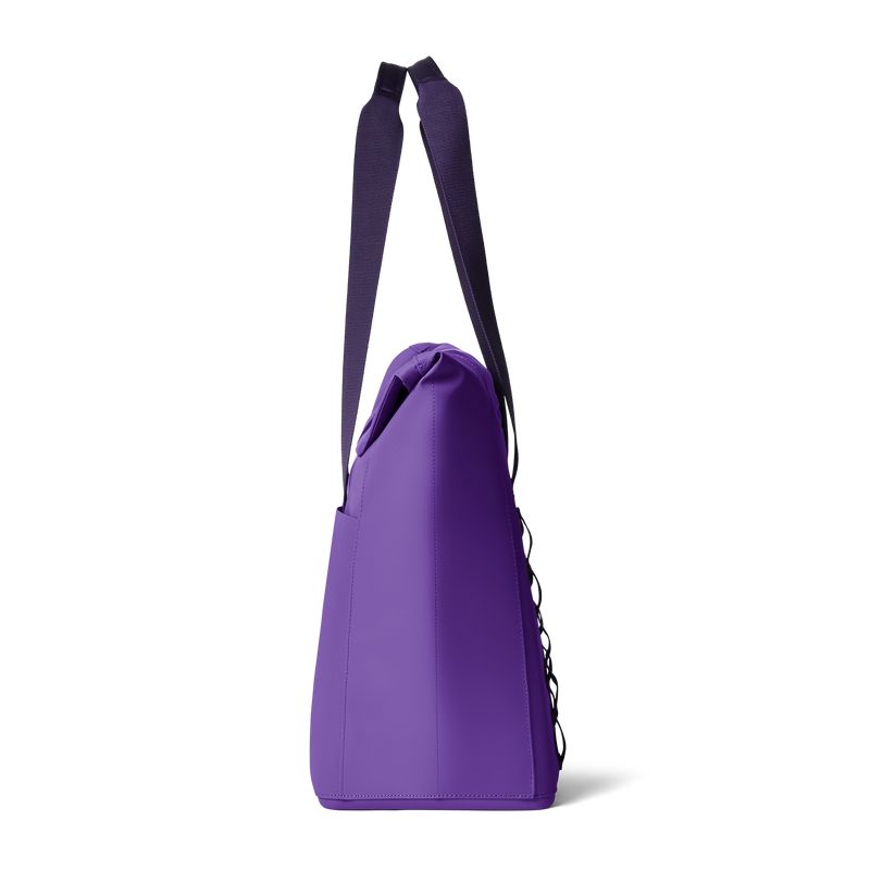Daytrip® 20L Insulated Tote Bag Pace Purple/Blue