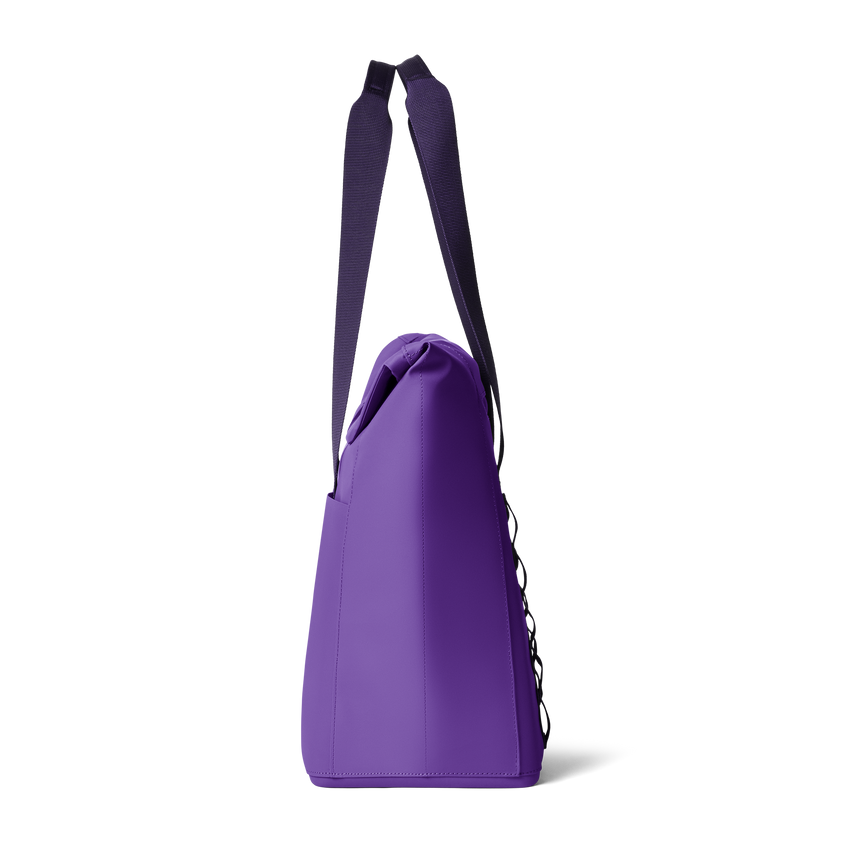 Daytrip® 20L Insulated Tote Bag Pace Purple/Blue