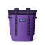 Hopper® M20 Backpack Soft Cooler Pace Purple/Blue