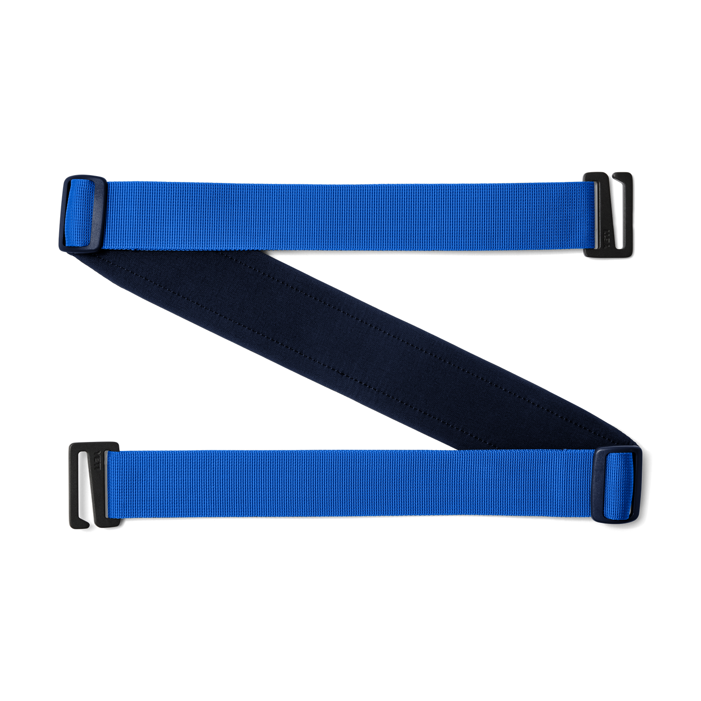 Daytrip™ Shoulder Strap Royal Blue