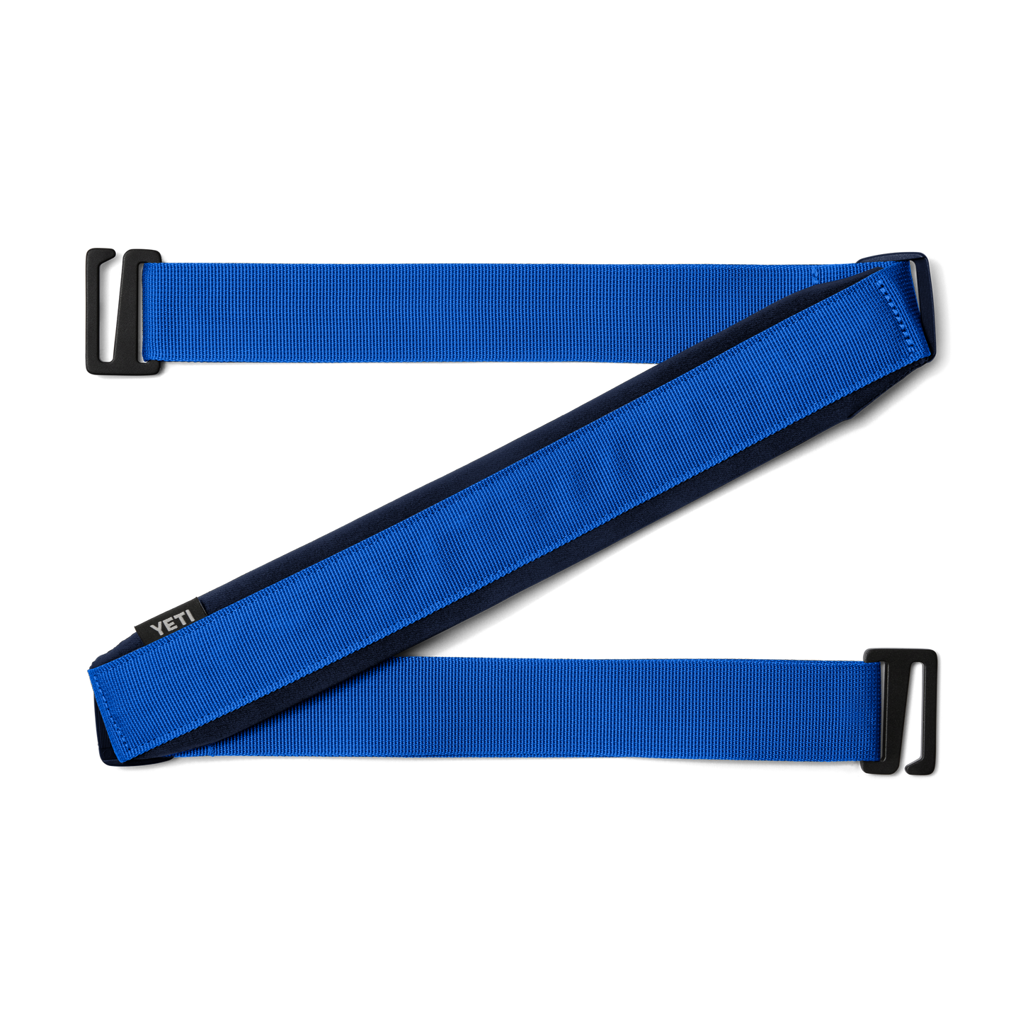 Daytrip™ Shoulder Strap Royal Blue