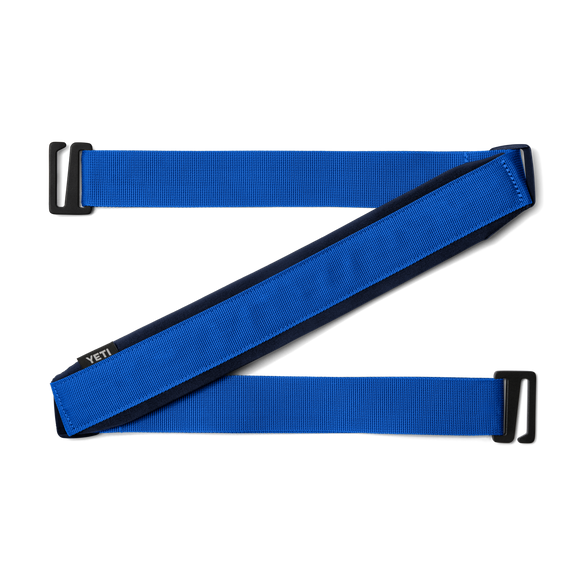 Daytrip™ Shoulder Strap Royal Blue