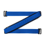 Daytrip™ Shoulder Strap Royal Blue